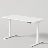 Electric Standing Desk V2 Vvenace