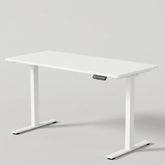 Electric Standing Desk V2 Vvenace Vvenace Electric Standing Desk V2