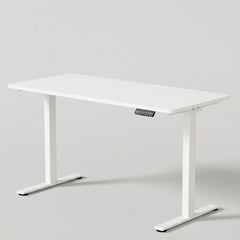 Electric Standing Desk V2 Vvenace Vvenace Electric Standing Desk V2