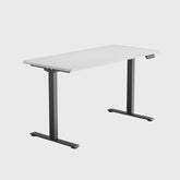 Premium Electric Standing Desk A2 - Vvenace