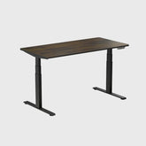 Premium Electric Standing Desk A3 - Vvenace