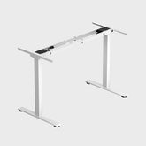 Electric Standing Desk Frame A2 Vvenace