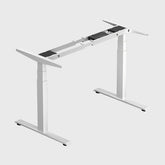 Electric Standing Desk Frame A3 - Vvenace