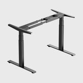 Electric Standing Desk Frame A3 Pro - Vvenace