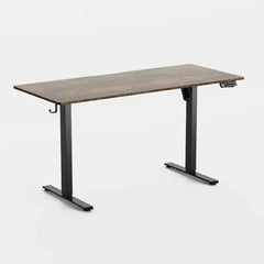 Electric Standing Desk A1 Standard, 48''x24'' - Vvenace
