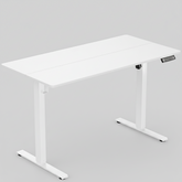 Electric Standing Desk A1 Vvenace
