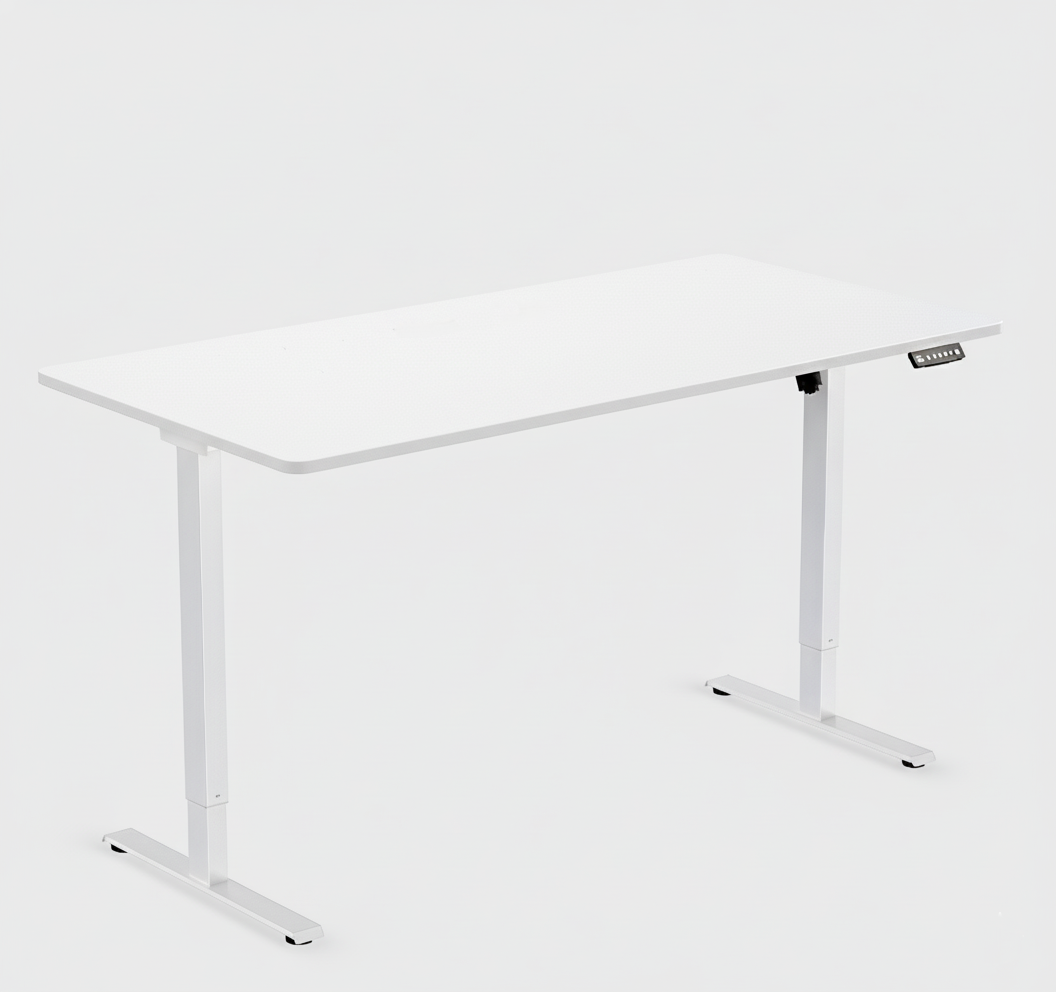 Electric Standing Desk A1 Pro Vvenace