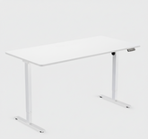 Electric Standing Desk A1 Pro Vvenace