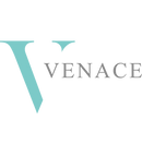 Vvenace