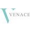 Vvenace