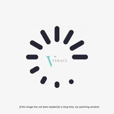 VVENACE  Electric Standing Desk Height Adjustable Desk 4 Memory Height Ergonomic Sit Stand up Desk for Home Office,   One-Piece Desktop (2 Packages)S1、D1、D2、D2pro Vvenace