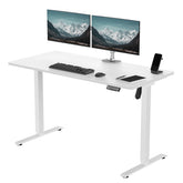Electric Standing Desk A1 Pro - Vvenace