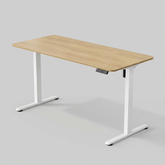 Electric Standing Desk V1 Vvenace Vvenace Electric Standing Desk V1