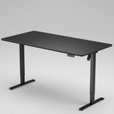 Electric Standing Desk V1 Pro Vvenace Vvenace Electric Standing Desk V1 Pro