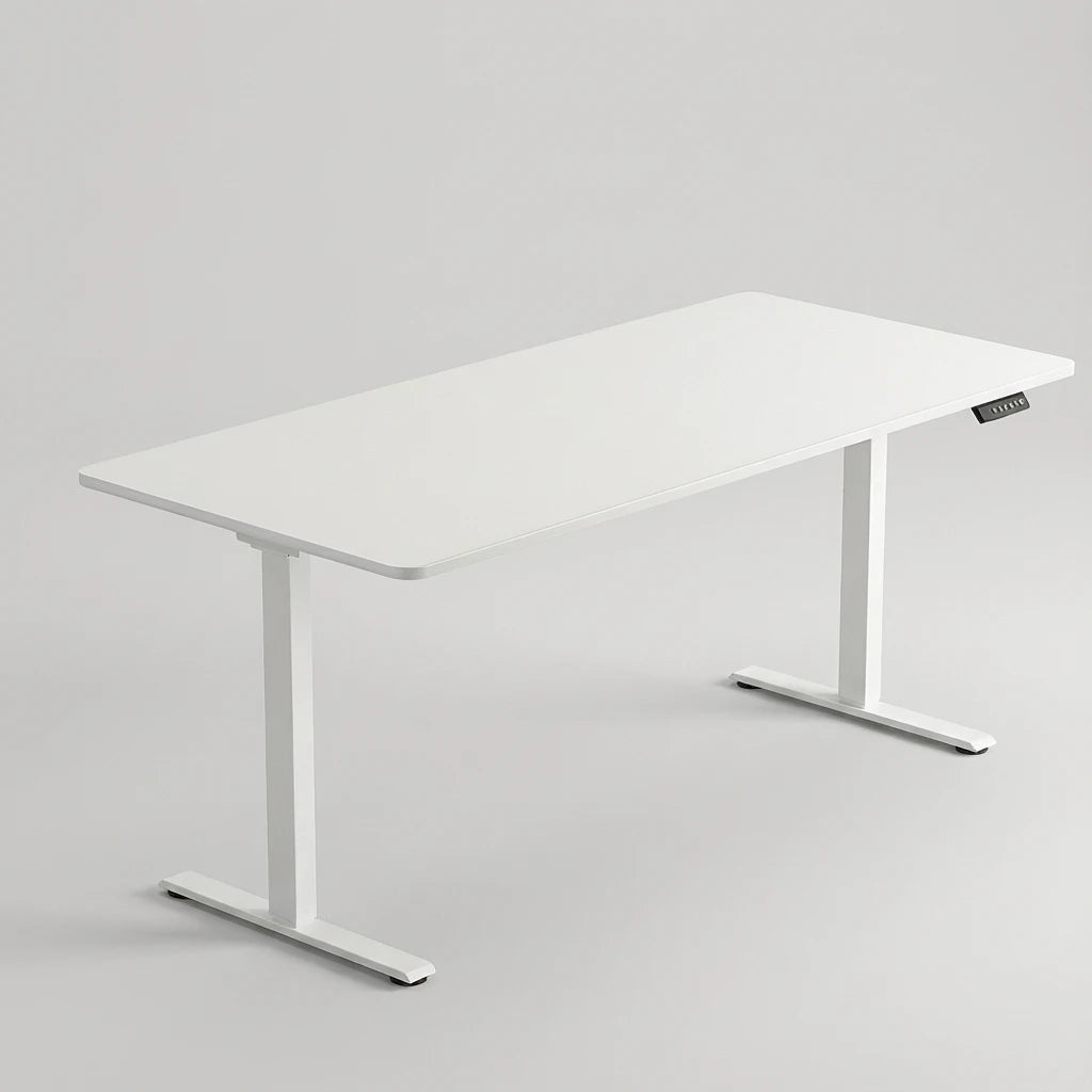 Electric Standing Desk V2 Vvenace