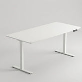 Electric Standing Desk V2 Vvenace