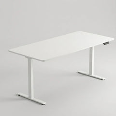 Electric Standing Desk V2 Vvenace