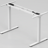 Electric Standing Desk Frame V3 Vvenace