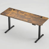 Electric Standing Desk G1 Vvenace Vvenace Electric Standing Desk G1
