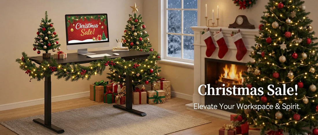 12 Christmas Gifts for Employees in 2025