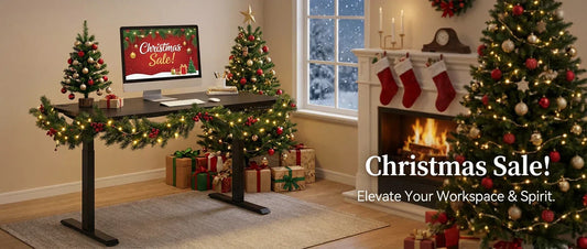 12 Christmas Gifts for Employees in 2025