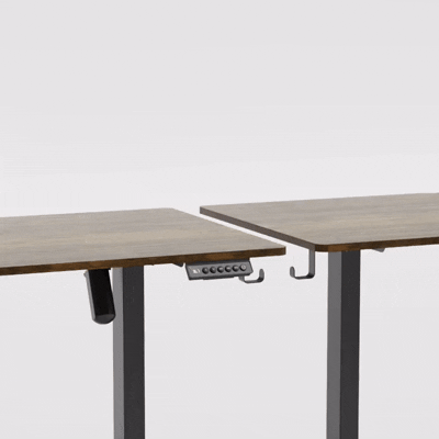 The-Family-Tech-Hub-Creating-a-Shared-Ergonomic-Computer-Station-for-Everyone Vvenace