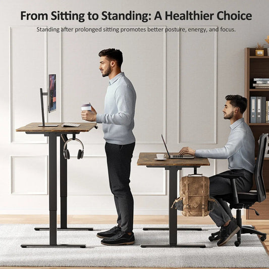 Burn-More-Calories-and-Reduce-Sitting-Risks-with-a-Standing-Desk-in-2025 Vvenace