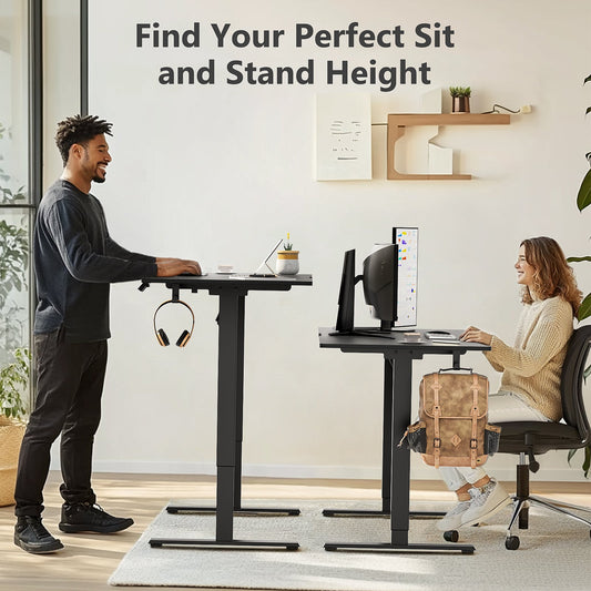 The-Neutral-Reach-Zone-An-Ergonomic-Blueprint-for-Placing-Everything-on-Your-Desk-for-Maximum-Efficiency Vvenace