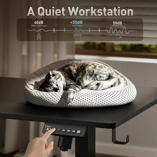 Education-Ready-Sit-Stand-Classroom-Library-and-Makerspace-Specification-Guide Vvenace