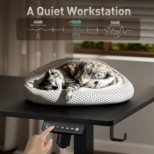 Elevate-Your-Craft-Why-a-Standing-Desk-is-Your-Next-Essential-Sculpting-Tool Vvenace