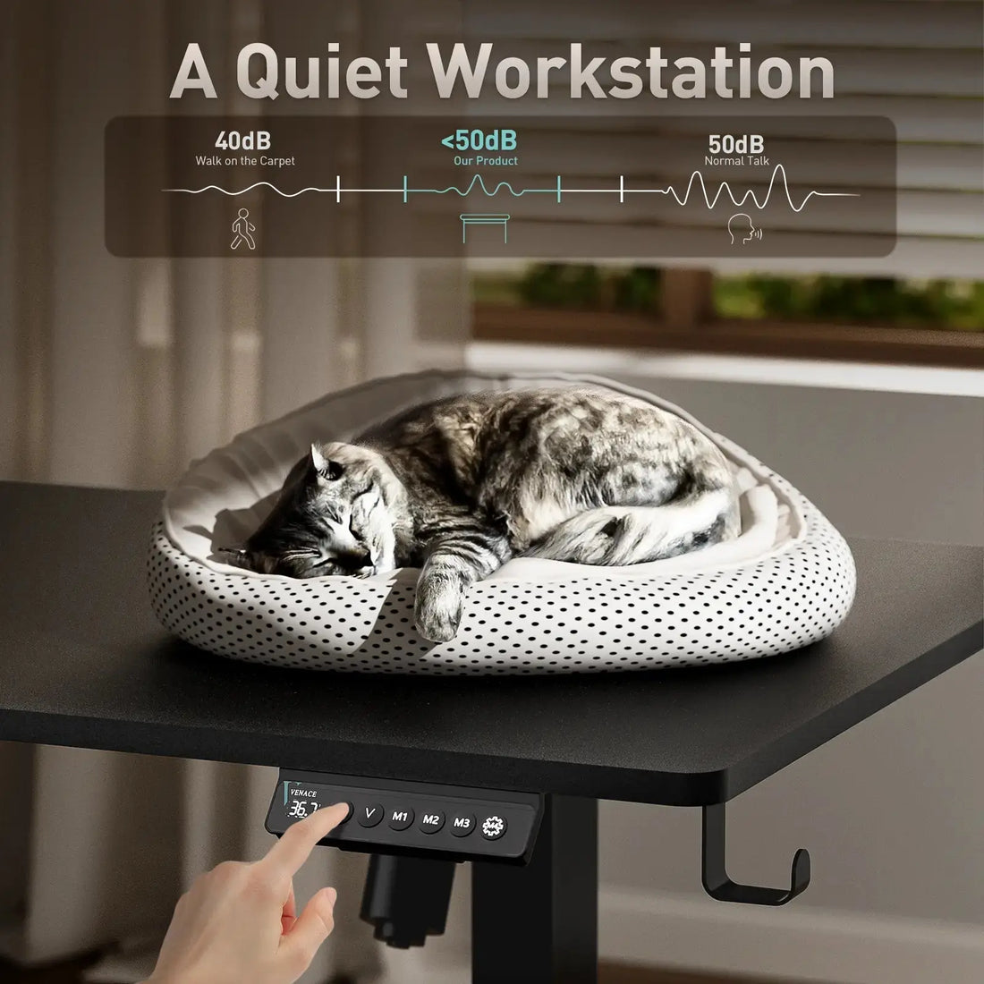 From-Frame-to-Finish-What-to-Look-for-in-a-High-Quality-Standing-Desk-Frame Vvenace