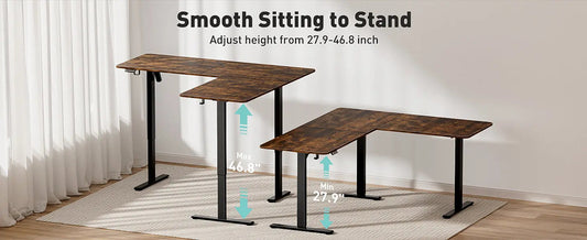 Sustainability-Trends-in-Standing-Desk-Design Vvenace