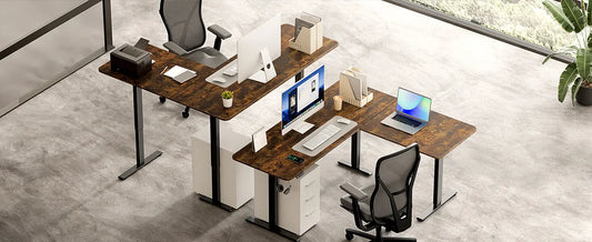Top-Health-Benefits-of-Using-an-Ergonomic-Standing-Desk Vvenace