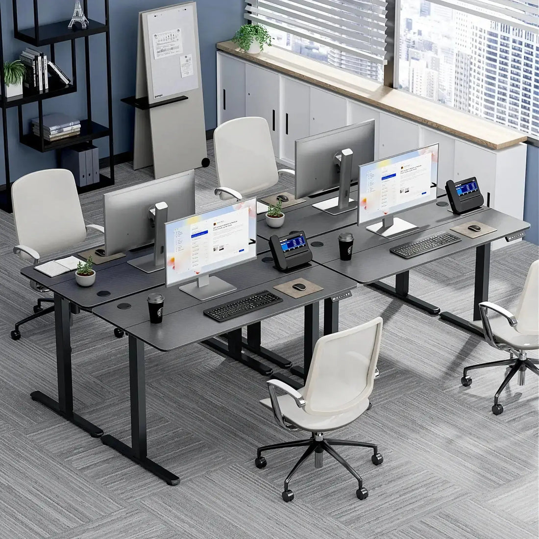 Unlocking-Productivity-Why-the-Right-Standing-Desk-is-Your-New-Best-Colleague Vvenace
