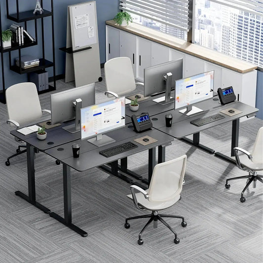 Unlocking-Productivity-Why-the-Right-Standing-Desk-is-Your-New-Best-Colleague Vvenace