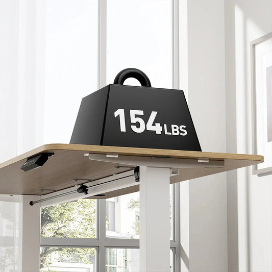 Solid-Wood-Desktops-on-Standing-Desks-Movement-Mounting-and-Care Vvenace