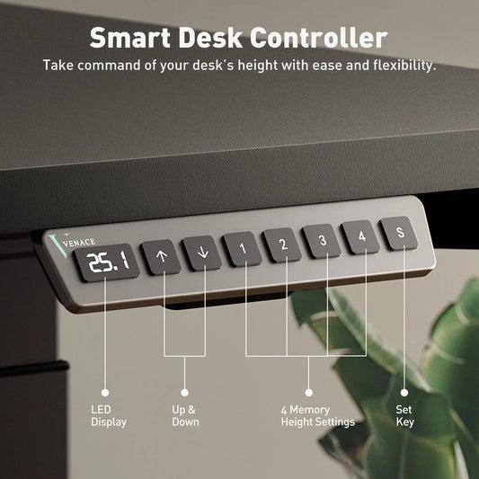 Common-Mistakes-to-Avoid-When-Switching-to-a-Standing-Desk Vvenace