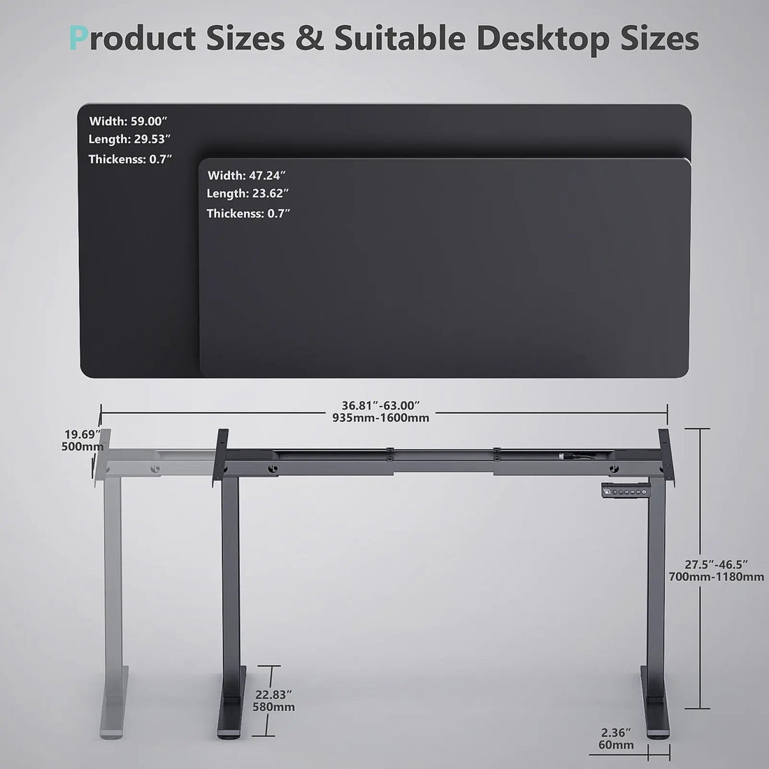Finding-Your-Focus-Why-a-Standing-Desk-is-the-Ultimate-Upgrade-for-the-Corporate-Telecommuter Vvenace