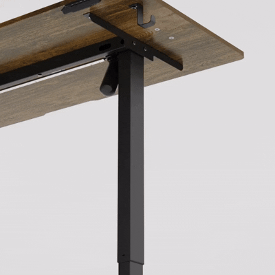 Run-a-Sit-Stand-Pilot-That-Scales-Design-Metrics-and-Rollout Vvenace