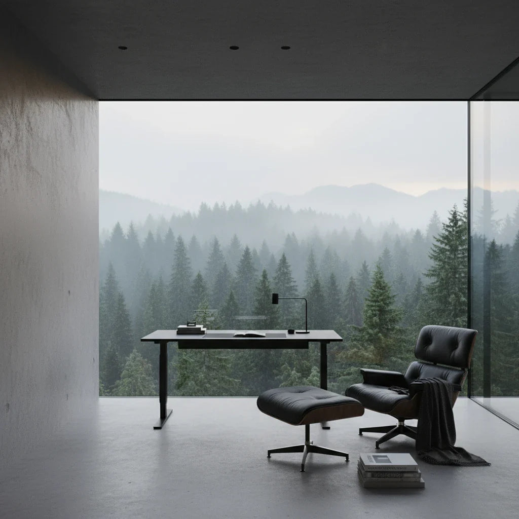 ROI you can defend: building a business case for standing desks