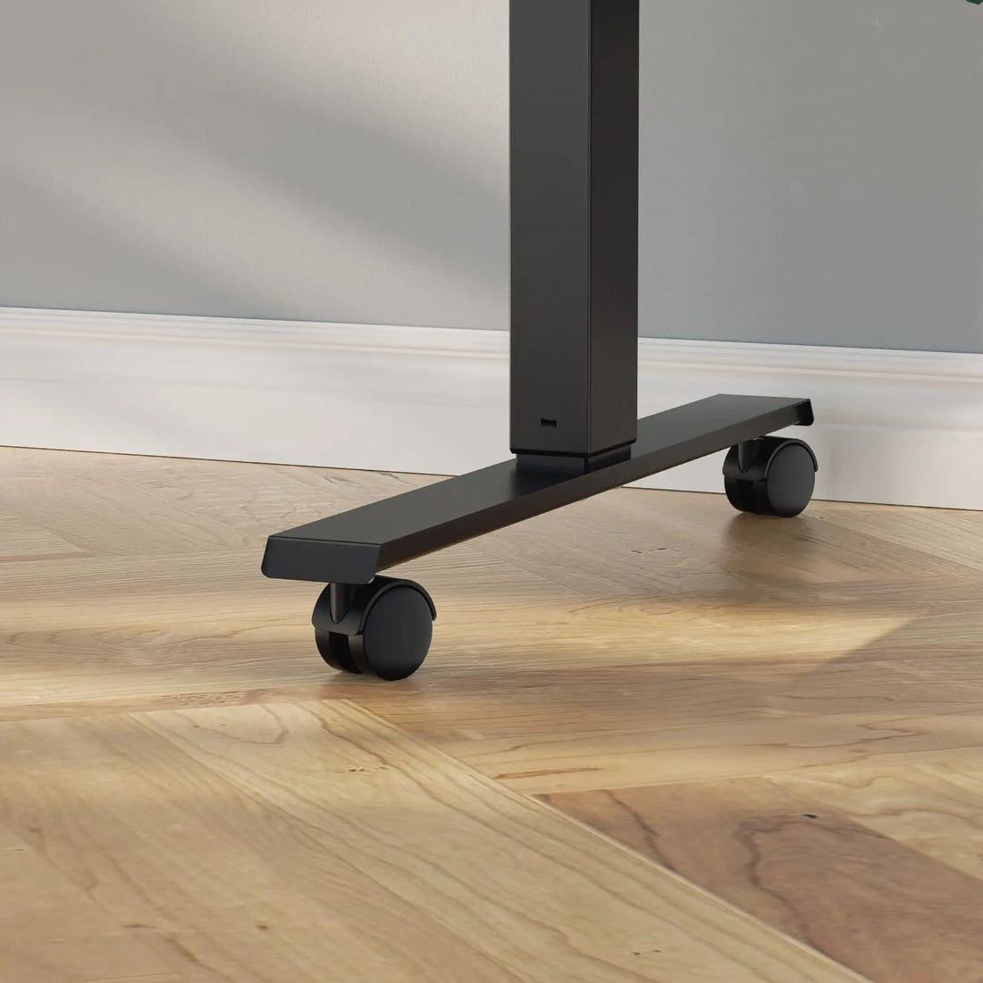 The-Surprising-Mental-Health-Benefits-of-an-Active-Workstation Vvenace