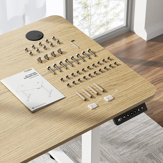 Keyboardists-and-MIDI-at-a-standing-desk-practice-and-production-in-one-spot Vvenace