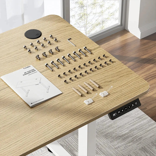 The-Ultimate-10-Point-Ergonomic-Audit-for-Your-Home-Office Vvenace