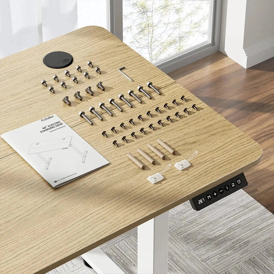 Revolutionize-Your-WFH-Setup-The-Standing-Desk-Solution-for-Creative-Professionals Vvenace