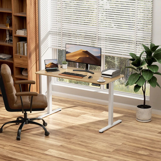The-Japandi-Home-Office-Blending-Japanese-Minimalism-and-Scandinavian-Function-with-Ergonomics Vvenace