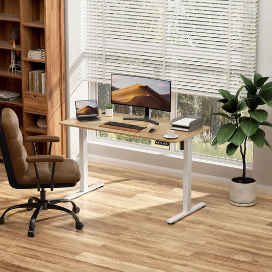 Standing-Desk-Myths-Debunked-7-Misconceptions-About-Active-Workstations Vvenace