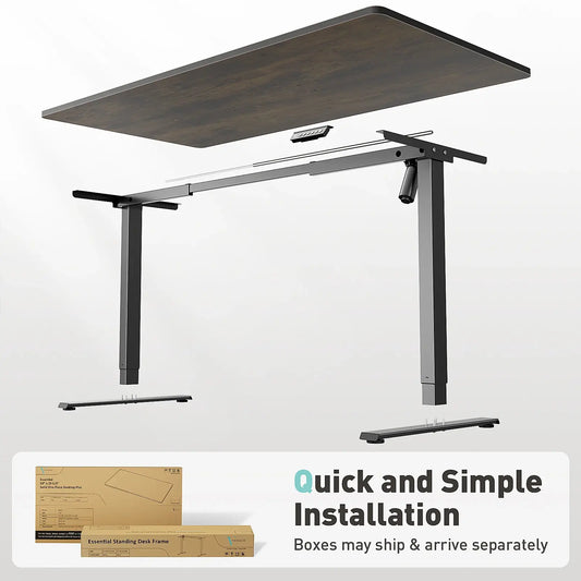 CNC-and-laser-prep-at-a-standing-desk-an-ergonomic-error-proof-handoff-from-CAD-to-shop Vvenace