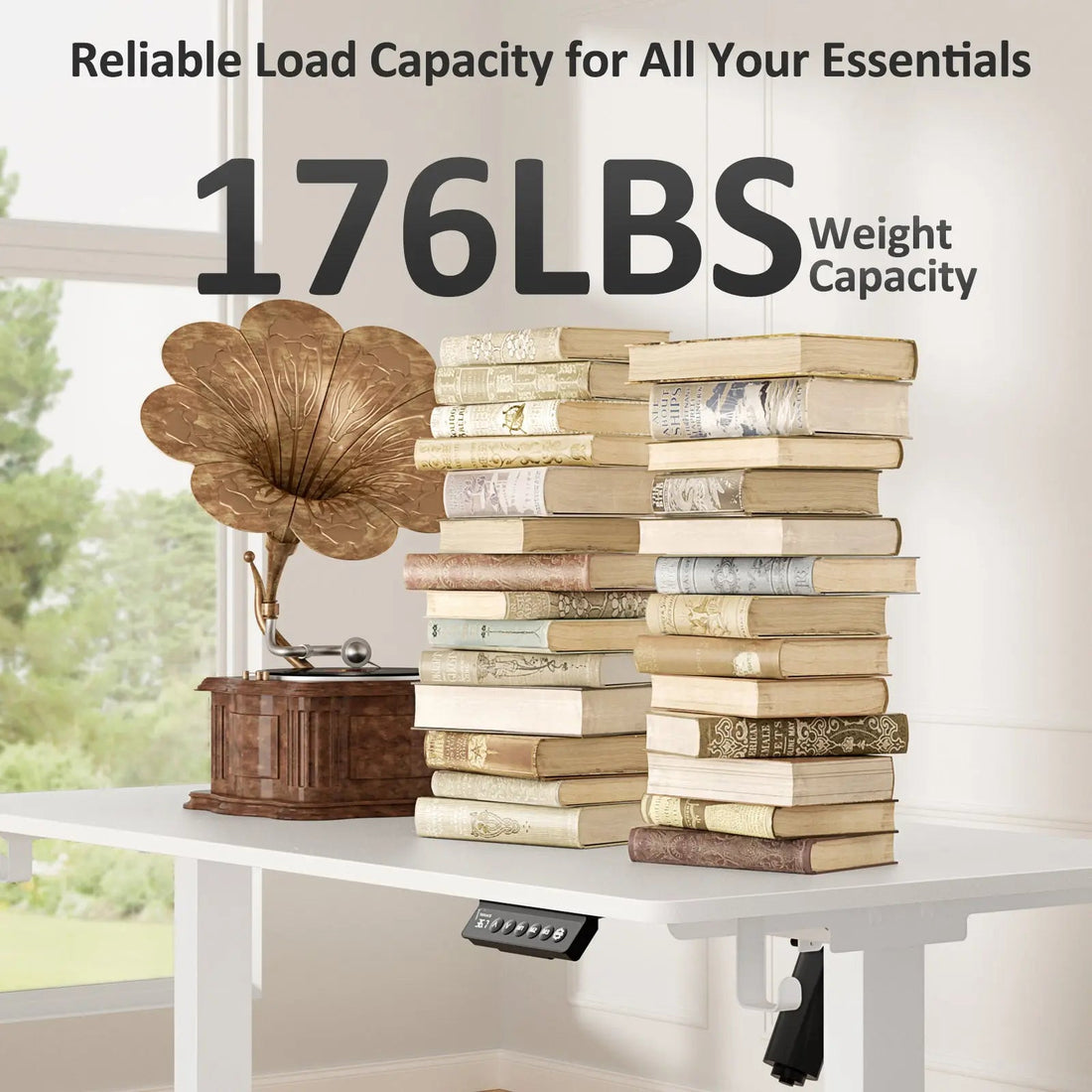 The Psychology of Color: Choosing a Desktop Finish to Boost Your Mood and Focus