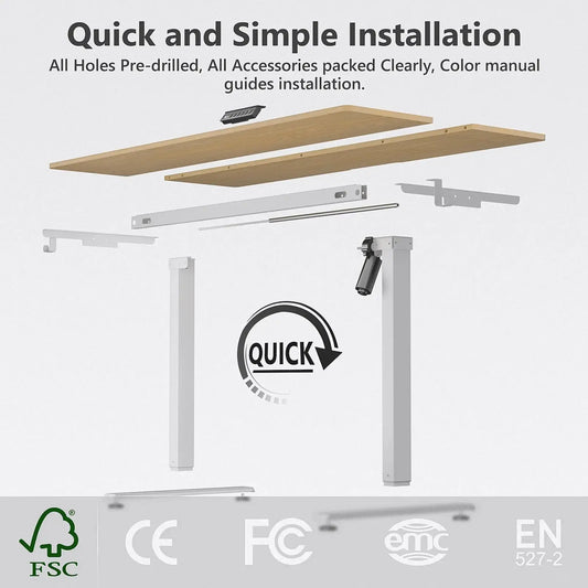 From-Home-Office-Slouch-to-Standing-Strong-A-Guide-for-the-Modern-Digital-Nomad Vvenace