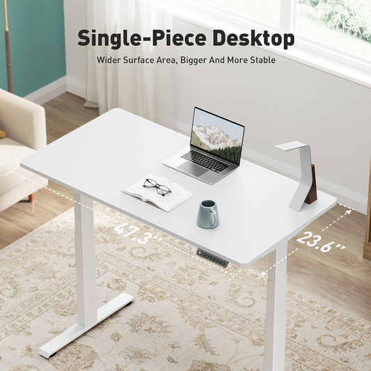 Low-vision-and-screen-reader-first-ergonomics-at-a-standing-desk Vvenace